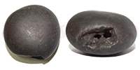 Shaligram 10722 125gm